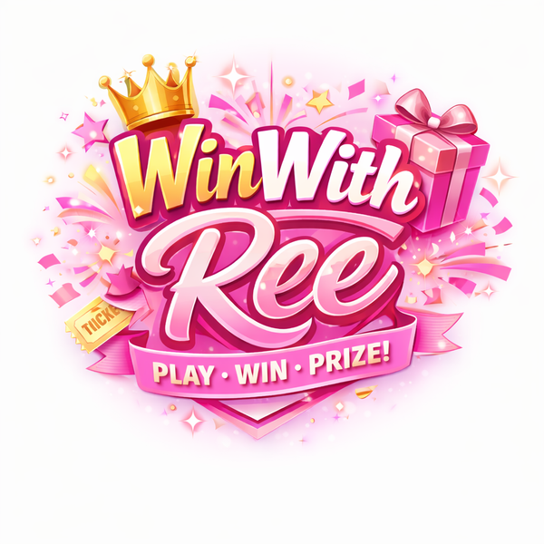 WinWithRee